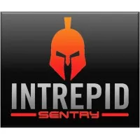 Intrepid Sentry Security Group, LLC