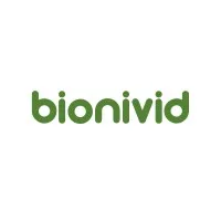 Bionivid Technology Private Limited