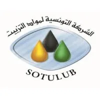 SOTULUB