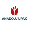 Anadolu Üpak