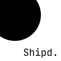 Shipd