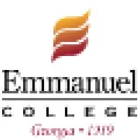 Emmanuel College, Inc.