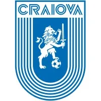 Universitatea Craiova