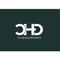 CH Developments Egypt