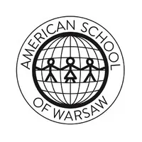 American School of Warsaw