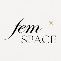 fem SPACE