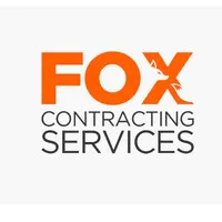 Fox Contracting Services Ltd