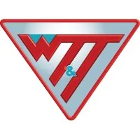 WORLD TRADE & TECHNOLOGIES