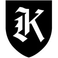 Knightvest Management