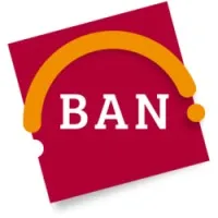 BAN PersoneelsDiensten