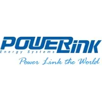 Power Link (UK) Co., Ltd