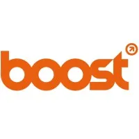 Boost Group