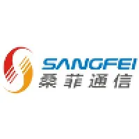 Shenzhen Sang Fei Consumer Communication Co., Ltd.