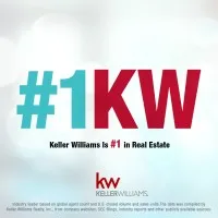Keller Williams Realty Irvine