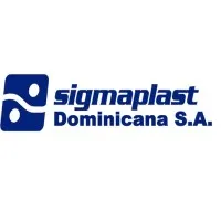 Sigmaplast Dominicana