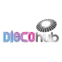 Discohub