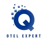 Otel Expert