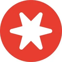 City Of Reynoldsburg