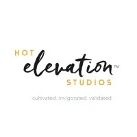 Hot Elevation Studios