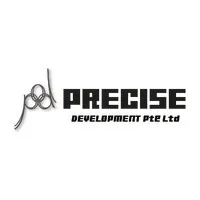 PRECISE DEVELOPMENT PTE. LTD.
