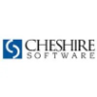 Cheshire Software