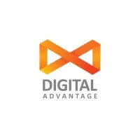 Digital Advantage