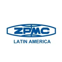ZPMC Latin America Holding Corporation
