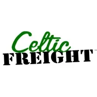 Celtic Freight