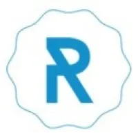 Real IT Solutions Pune