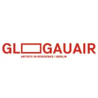 GlogauAIR gGmbH