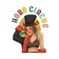 Hobo Circus