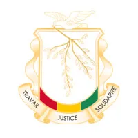 Ministère de l’Enseignement Supérieur, Recherche Scientifique et Innovation