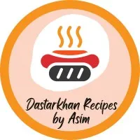 Dastarkhan Recipes