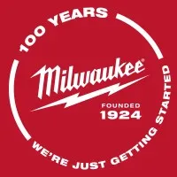 Milwaukee Tool
