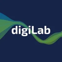 digiLab