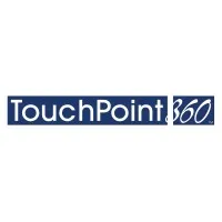 TouchPoint360 | In-Store Retail Execution and Consulting