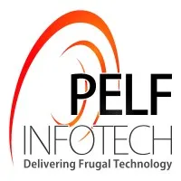 Pelf Infotech Pvt. Ltd.