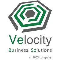 Velocity Business Solutions Limited