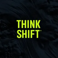 Think Shift