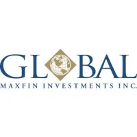 Global Maxfin Investments Inc