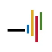 Walter AG (Walter Tools)