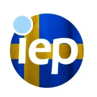 Institute of Employability Professionals Sweden
