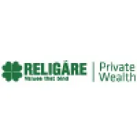 Religare Private Wealth