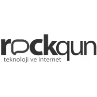 Rockqun