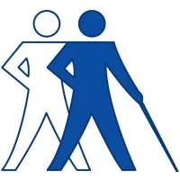 LES AUXILIAIRES DES AVEUGLES