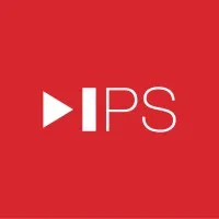Intelligent Product Solutions