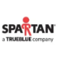 Spartan Staffing