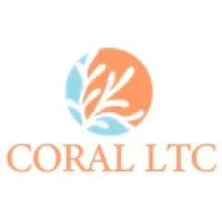 Coral LTC