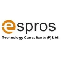 Espros Technology Consultants (P) Ltd