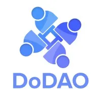 DoDAO